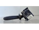 Recambio de mando limpia para renault trafic combi (ab 4.01) passenger privilege referencia OEM IAM 8200070265  