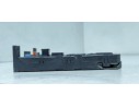 Recambio de caja reles / fusibles para citroen c4 picasso 2.0 hdi fap referencia OEM IAM 281164872  