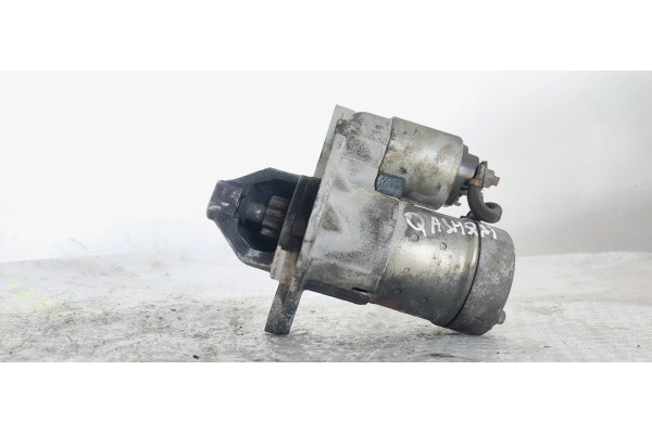 Recambio de motor arranque para nissan qashqai+2 (jj10) 2.0 i 140 4x4 referencia OEM IAM 23300EN20B  