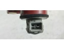 Recambio de faro antiniebla trasero derecho para peugeot 407 sw sr confort referencia OEM IAM 9646507380  