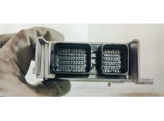 Recambio de centralita airbag para ford mondeo ber. (ca2) 2.0 tdci cat referencia OEM IAM 7S7T14B056AD  