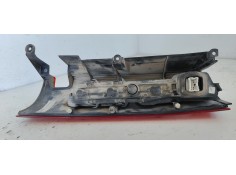 Recambio de piloto trasero izquierdo para mercedes-benz citan (w415) furgon 109 cdi kompakt (a1) (415601) referencia OEM IAM   