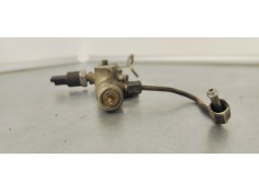 Recambio de rampa inyectora para citroen c5 berlina 2.0 hdi referencia OEM IAM 0445214019  