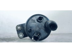 Recambio de deposito servo para bmw x5 (e70) referencia OEM IAM 10617211  