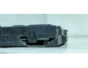 Recambio de caja reles / fusibles para citroen c4 picasso 2.0 hdi fap referencia OEM IAM 281164872  