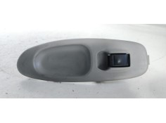 MANDO ELEVALUNAS DELANTERO DERECHO 80960BU000 