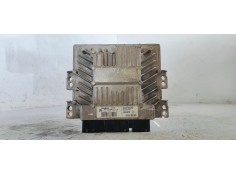 CENTRALITA MOTOR UCE 8200766462 