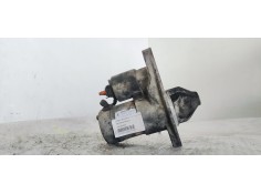 Recambio de motor arranque para nissan qashqai+2 (jj10) 2.0 i 140 4x4 referencia OEM IAM 23300EN20B  