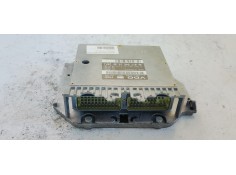 Recambio de centralita motor uce para mercedes-benz clase e (w210) berlina referencia OEM IAM 0175451932  