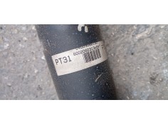 Recambio de transmision central para lexus is200 (ds2/is2) 220d referencia OEM IAM   