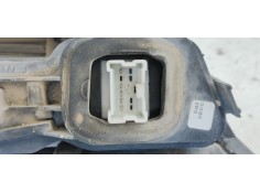 Recambio de piloto trasero izquierdo para mercedes-benz citan (w415) furgon 109 cdi kompakt (a1) (415601) referencia OEM IAM   