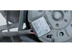 Recambio de electroventilador para opel astra h berlina 1.7 16v cdti referencia OEM IAM 0130303960  