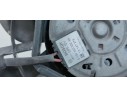 Recambio de electroventilador para opel astra h berlina 1.7 16v cdti referencia OEM IAM 0130303960  