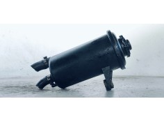 Recambio de deposito servo para bmw x5 (e70) referencia OEM IAM 10617211  