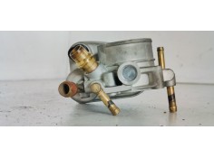 Recambio de caja mariposa para opel zafira b edition ´´111 jahre´´ referencia OEM IAM   