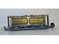 Recambio de centralita motor uce para mercedes-benz clase e (w210) berlina referencia OEM IAM 0175451932  