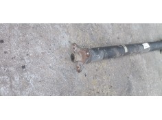 Recambio de transmision central para lexus is200 (ds2/is2) 220d referencia OEM IAM   