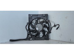 Recambio de electroventilador para opel astra h berlina 1.7 16v cdti referencia OEM IAM 0130303960  