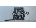 Recambio de electroventilador para opel astra h berlina 1.7 16v cdti referencia OEM IAM 0130303960  