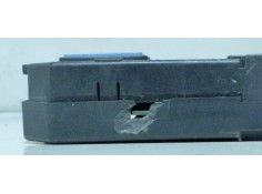 Recambio de caja reles / fusibles para citroen c4 picasso 2.0 hdi fap referencia OEM IAM 281164872  