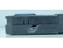 Recambio de caja reles / fusibles para citroen c4 picasso 2.0 hdi fap referencia OEM IAM 281164872  
