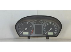 CUADRO INSTRUMENTOS 6Y1919880A 