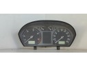 Recambio de cuadro instrumentos para skoda fabia familiar (6y5) comfort line referencia OEM IAM 6Y1919880A  