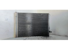 CONDENSADOR / RADIADOR AIRE ACONDICIONADO 6972553 