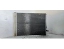 Recambio de condensador / radiador aire acondicionado para bmw x5 (e70) referencia OEM IAM 6972553  
