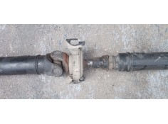 Recambio de transmision central para lexus is200 (ds2/is2) 220d referencia OEM IAM   