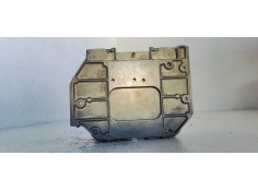 Recambio de centralita motor uce para mercedes-benz clase e (w210) berlina referencia OEM IAM 0175451932  
