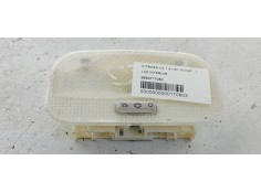 LUZ INTERIOR 9680717080 