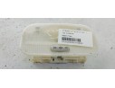 Recambio de luz interior para citroen c3 1.6 hdi 75 fap referencia OEM IAM 9680717080  