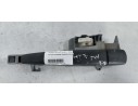 Recambio de maneta exterior trasera izquierda para peugeot 407 sw sr confort referencia OEM IAM   