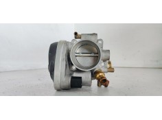 Recambio de caja mariposa para opel zafira b edition ´´111 jahre´´ referencia OEM IAM   