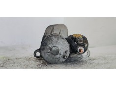 Recambio de motor arranque para nissan qashqai+2 (jj10) 2.0 i 140 4x4 referencia OEM IAM 23300EN20B  