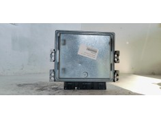 Recambio de centralita motor uce para renault scenic ii 1.5dci 105 referencia OEM IAM 8200766462  