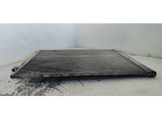 Recambio de condensador / radiador aire acondicionado para bmw x5 (e70) referencia OEM IAM 6972553  