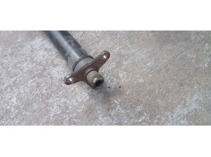 Recambio de transmision central para lexus is200 (ds2/is2) 220d referencia OEM IAM   