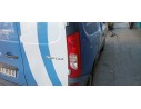 Recambio de piloto trasero derecho para mercedes-benz citan (w415) furgon 1.5 cdi cat referencia OEM IAM   