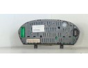 Recambio de cuadro instrumentos para skoda fabia familiar (6y5) comfort line referencia OEM IAM 6Y1919880A  