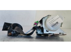CINTURON SEGURIDAD TRASERO DERECHO 34033922C 