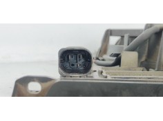 Recambio de electroventilador para bmw serie 5 touring (f11) 518d referencia OEM IAM 1742763327301  