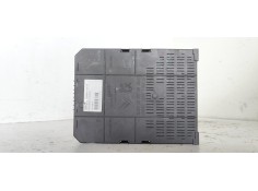 Recambio de caja reles / fusibles para citroen c4 picasso 2.0 hdi fap referencia OEM IAM 281164872  