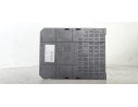 Recambio de caja reles / fusibles para citroen c4 picasso 2.0 hdi fap referencia OEM IAM 281164872  