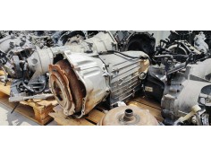 CAJA CAMBIOS 7222707801 