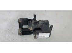 Recambio de pinza de freno trasera derecha para volkswagen tiguan (5n2) cross bluemotion referencia OEM IAM 32332267K  