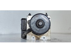 Recambio de abs para volkswagen golf iv berlina (1j1) 1.9 tdi referencia OEM IAM 1J0907379P  