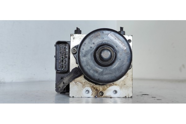 Recambio de abs para volkswagen golf iv berlina (1j1) 1.9 tdi referencia OEM IAM 1J0907379P  