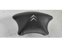 Recambio de airbag delantero izquierdo para citroen c5 berlina 2.0 hdi exclusive automático referencia OEM IAM 96326381ZE  
